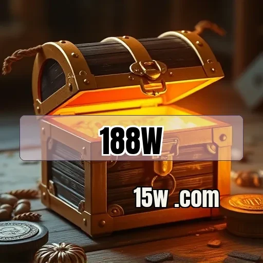 188w.com Plataforma