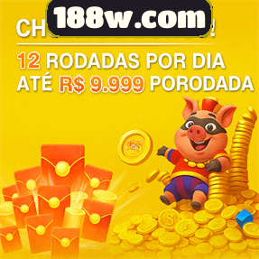 188w.com Ganhe R$ 100,00 Gratis