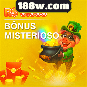188w.com Fundo de Resgate de Perdas Semanais