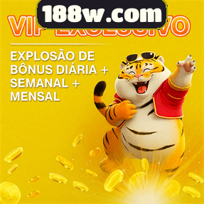 188w.com ConvidarCentro