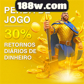 188w.com Mina Misteriosa
